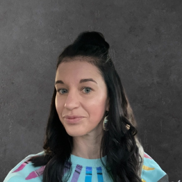 texanteacher